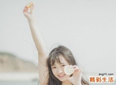 金星线代表什么