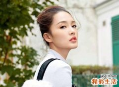 鼻孔小的女人面相