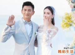 男猴女鼠婚姻怎么样，猴男鼠女适合做夫妻吗