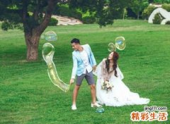 属蛇和属猪相克怎么办，猪和蛇在一起对谁不利