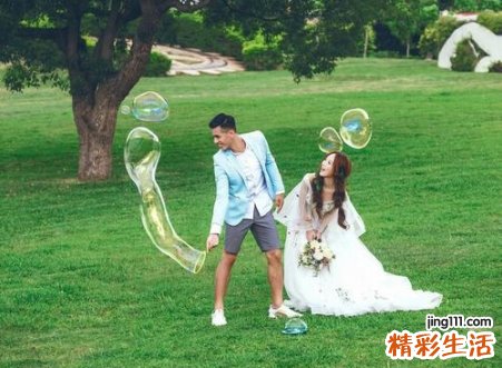 属蛇和属猪相克怎么办，猪和蛇在一起对谁不利