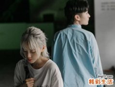 男鼠女兔婚姻如何，男鼠女兔相刑怎么破解