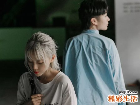 男鼠女兔婚姻如何，男鼠女兔相刑怎么破解