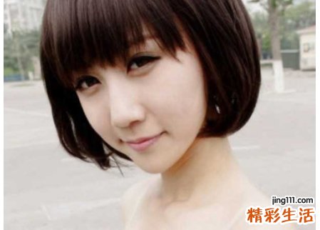 属虎人什么时候来大运，生肖属虎几点出生命最苦