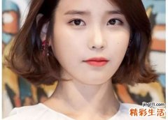 属虎人短命吗，属虎人的灾难年龄