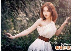 属牛的女人命较苦吗，属牛的女人几月会旺夫
