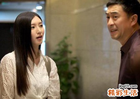龙盘兔的婚姻是一等婚，龙盘兔越过越富
