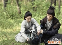 92年属猴人注定的婚姻，1992属猴一生有几次婚姻呢