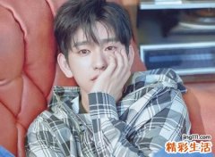 很颓废很丧的微信男昵称，伤感怀旧的经典微信网名