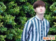 冷酷高大上的微信男生名字， 大气上档次的国际范微信网名
