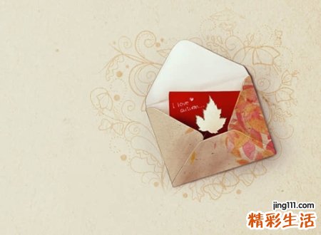 经典成熟的微信网名，有深度有魅力的微信个性名字