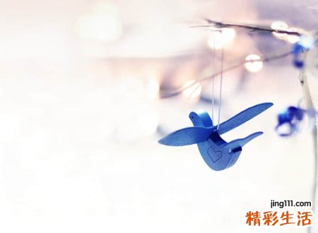 向上奋斗的励志昵称，有气势的霸气微信网名