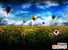 经典高雅的抖音名字，超有气质的抖音内涵网名