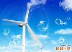 经典限量版的快手昵称，好听又帅气的快手个性名字