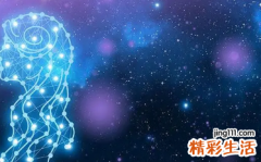 处女座六月水逆什么时候结束 处女座六月份感情运势2022