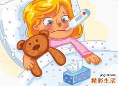 梦见朋友生病是什么征兆，梦到特别好的朋友病了