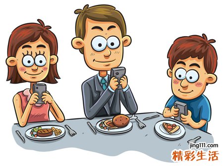 梦见别人吃饭是什么意思，做梦梦到看着别人吃饭自己没吃