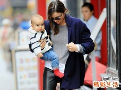 梦见孩子拉屎是什么意思，做梦梦到自己女儿拉屎预兆什么