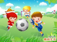 梦见以前的朋友是什么意思，梦到不再联系的朋友