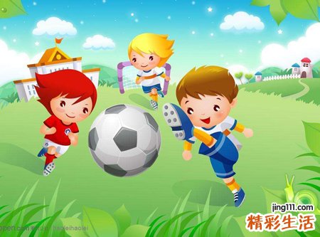 梦见以前的朋友是什么意思，梦到不再联系的朋友