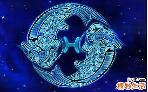 双鱼未来一个月运势 双鱼最近一周运势