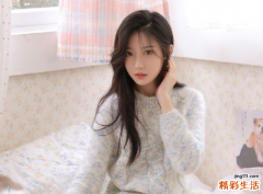 双鱼座女未来一个月感情运势 双鱼今日运势星座运势女