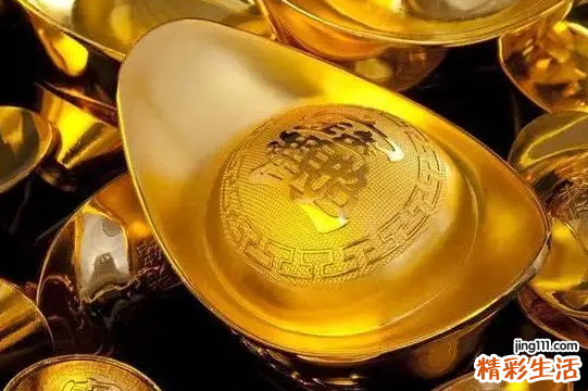 属蛇的过了33岁就顺了是真的吗 属蛇的33岁命运如何