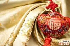 84年属鼠38岁有一灾 84年属鼠的人2022年的运势及运程