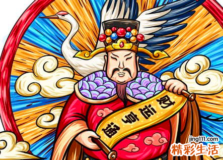 ?开店开业要怎么择日好 门店开业哪天日子好