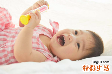 婴儿满月怎么算日子 宝宝满月怎么算日子
