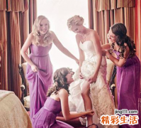 ?结婚算日子怎么算的 结婚算日子注意事项