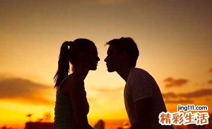 结婚日子怎么选吉利 如何选结婚黄道吉日子