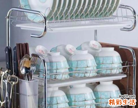 11月1日日子好吗 11月1日日子乔迁好吗
