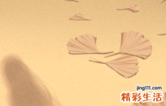 ?初五日子好吗 农历10月初五日子好吗