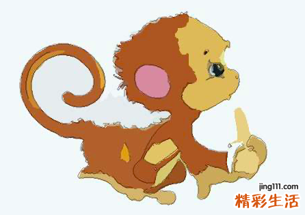 黄历今天日子好吗 今日黄历对于属猴的人运势好吗