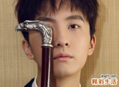 9月14日是什么星座，阳历9月14号出生的人性格命运