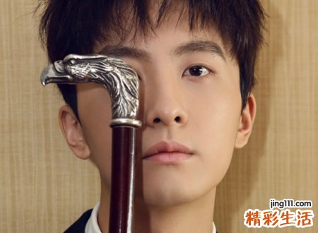 9月14日是什么星座，阳历9月14号出生的人性格命运