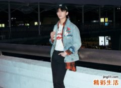 4月1日是什么星座，阳历4月1号出生的人性格命运