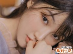 3月31日是什么星座，阳历3月31号出生的人性格命运