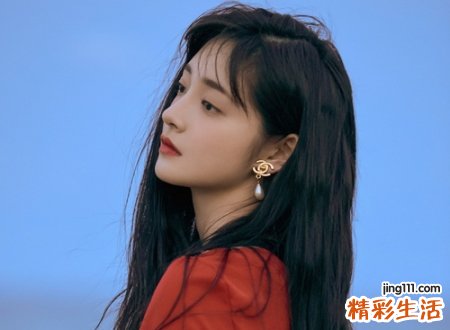 3月29日是什么星座，阳历3月29号出生的人性格命运