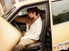 3月28日是什么星座，阳历3月28号出生的人性格命运