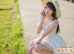 3月27日是什么星座，阳历3月27号出生的人性格命运