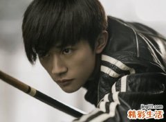 3月26日是什么星座，阳历3月26号出生的人性格命运