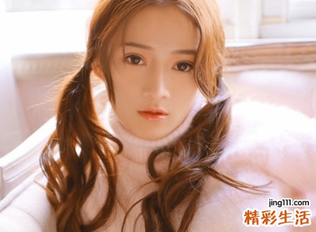 3月24日是什么星座，阳历3月24号出生的人性格命运