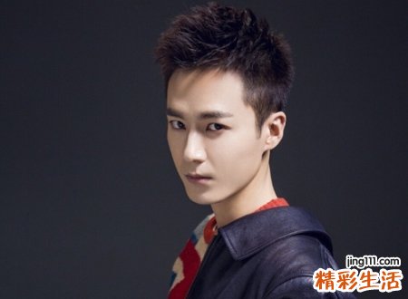 3月23日是什么星座，阳历3月23号出生的人性格命运