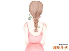 1998属虎人短命，98属虎人的灾难年龄