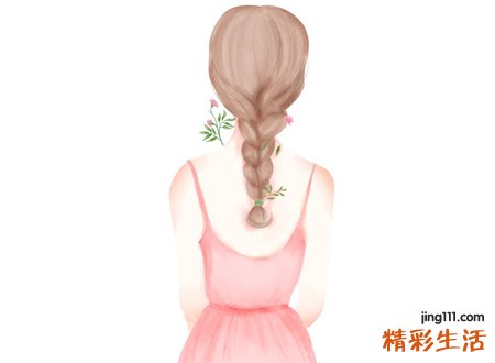 1998属虎人短命，98属虎人的灾难年龄