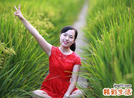 属羊人的永久幸运颜色，一生旺属羊的颜色有哪些