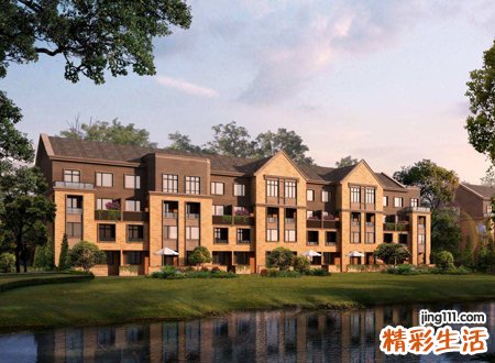 82年属狗的住几楼吉利，属狗的最忌讳买的楼层