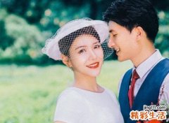 女猴92男虎86能结婚吗，虎男为什么喜欢猴女